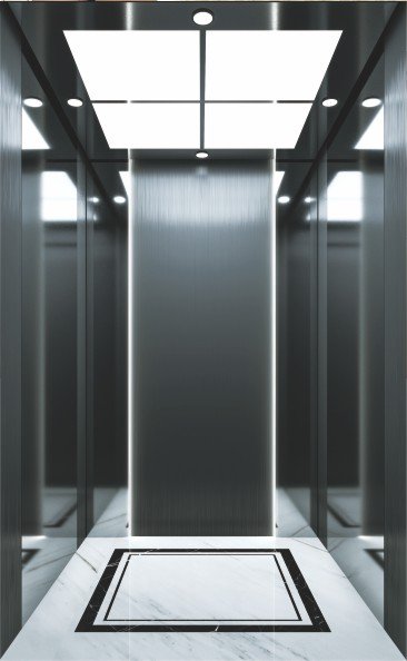FUJICN-K2213