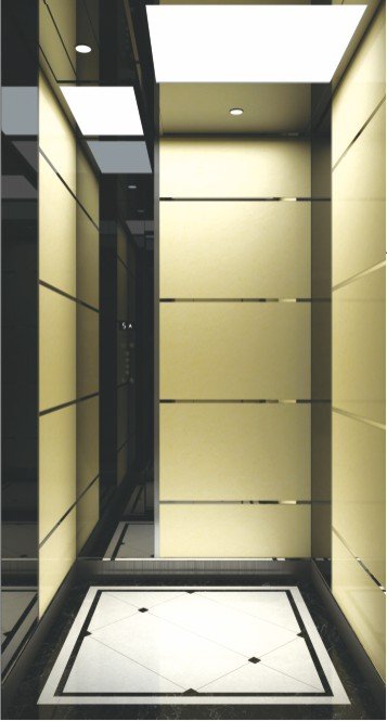 FUJICN-V2205