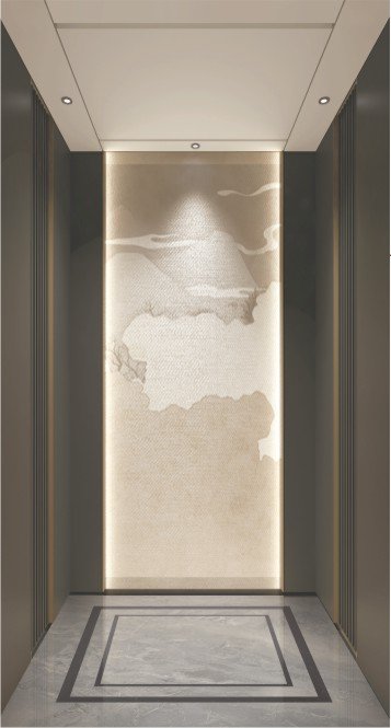 FUJICN-V2211